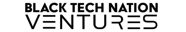 Black Tech Nation Ventures