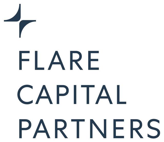 Flare Capital Partners