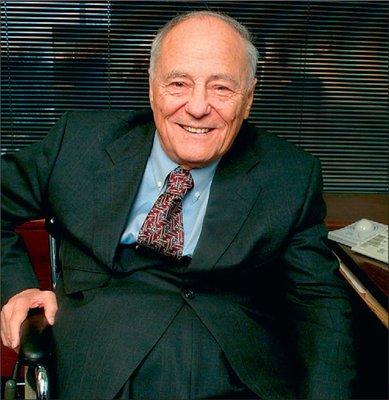 Image of Alan Anderson Reich