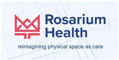 rosarium-health-logo