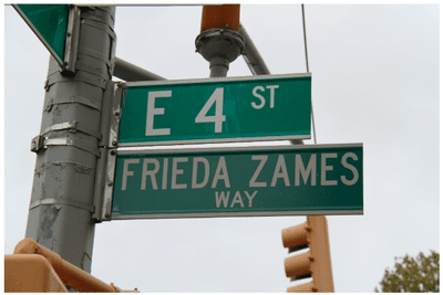 Screenshot 2023-06-05 at 4.43.03 PM.png