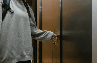 Discover whether a stair lift or home elevator is right for you. Learn about costs, safety, and installation needs.
