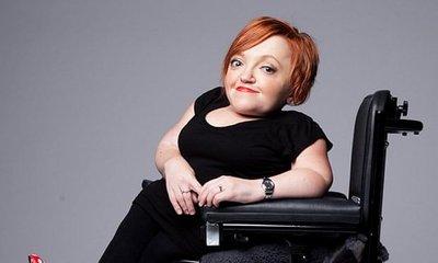 Stella-Young1.jpg