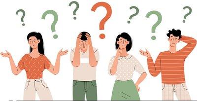 Featured image for Alphabet Soup article which discusses the common acronyms in the home accessible modification space