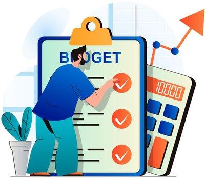 Featured Image for How do I pay for home accessibility modifications