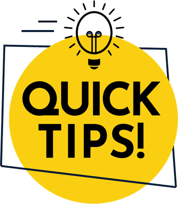Featured Image for article on tips for selecting a contractor