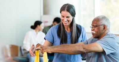 How to Earn Extra Income as a PT/OT with Rosarium Health: A Comprehensive Guide