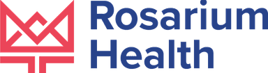 Rosarium Health