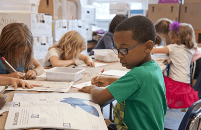 Learn about LULA lifts in school accessibility, their benefits, implementation, compliance, and funding options.