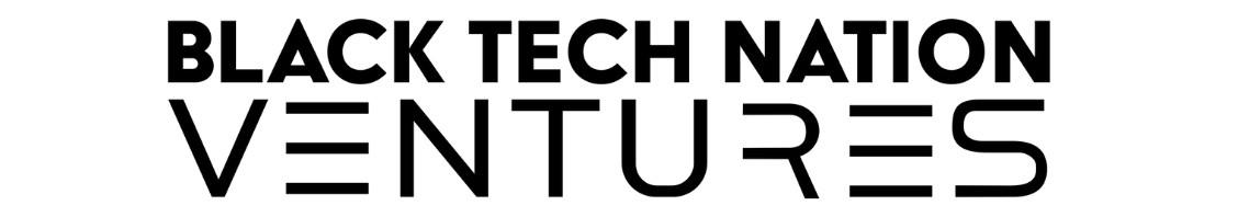 Black Tech Nation Ventures