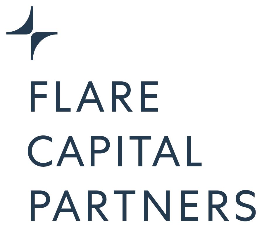 Flare Capital Partners