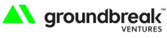 Groundbreak Ventures