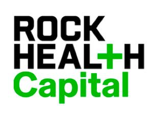 Rock Health Capital