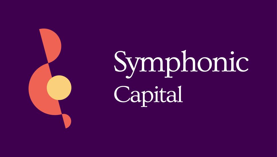 Symphonic Capital