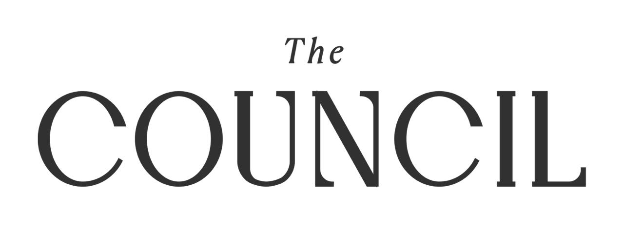 The Council