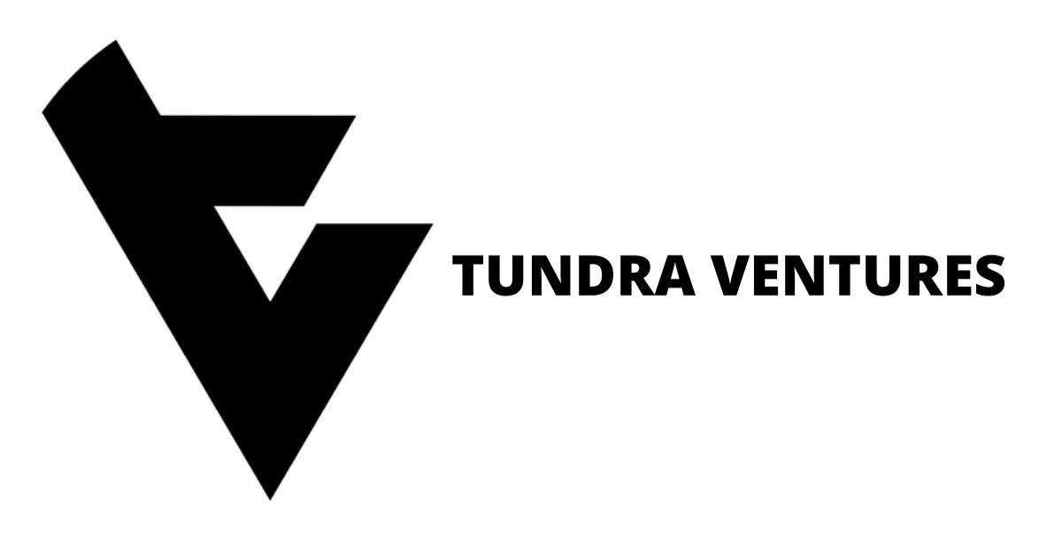 Tundra Ventures